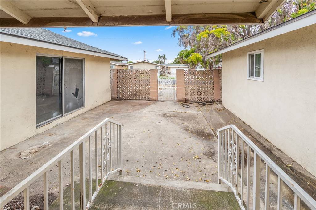 Buena Park, CA 90620,6936 San Bernardo CIR