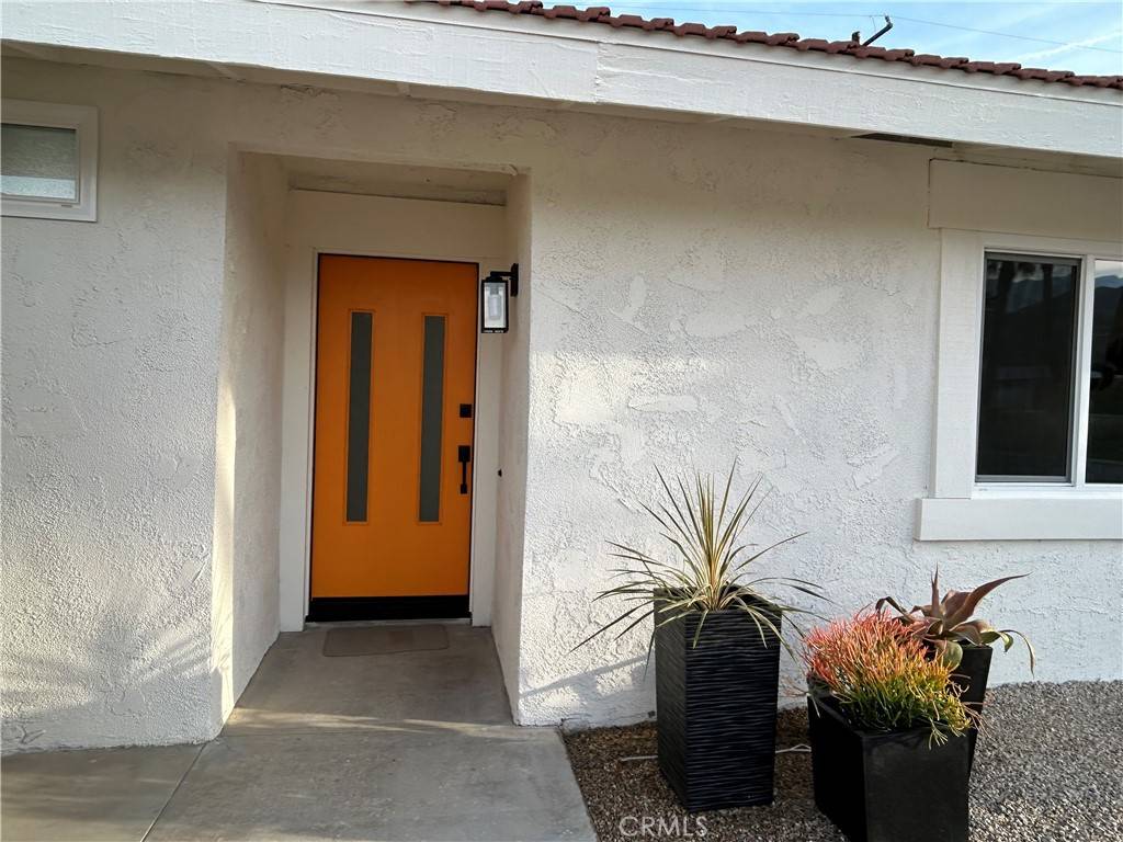 Cathedral City, CA 92234,37630 Bankside DR