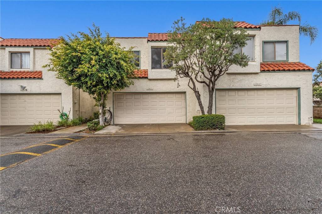 Garden Grove, CA 92844,13451 Pepperdine LN