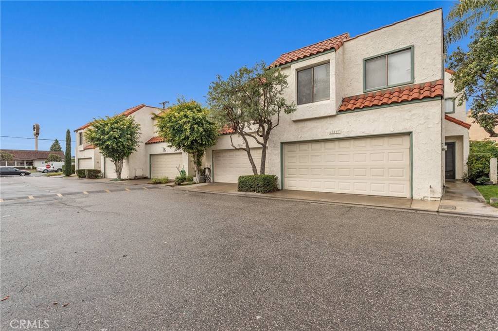 Garden Grove, CA 92844,13451 Pepperdine LN