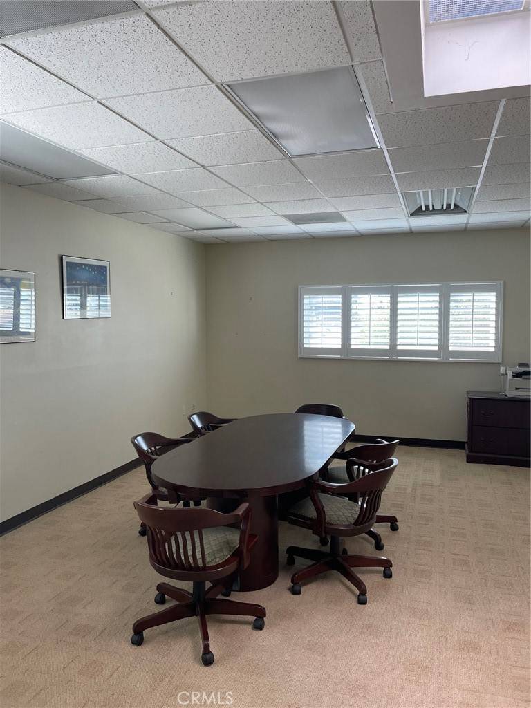 Whittier, CA 90602,7915 Painter AVE