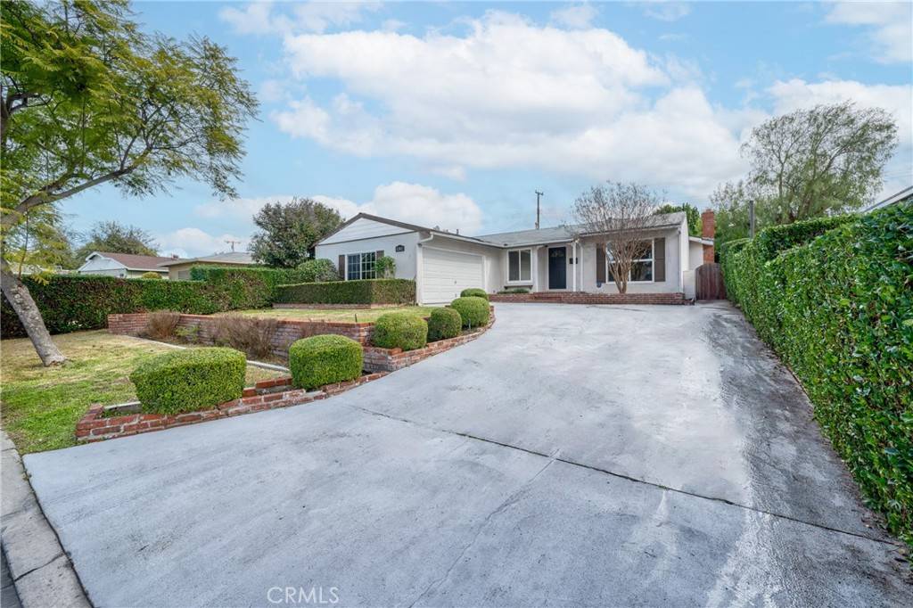 La Mirada, CA 90638,12002 Bluefield AVE