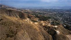 San Bernardino, CA 92404,4433 Quail Canyon RD