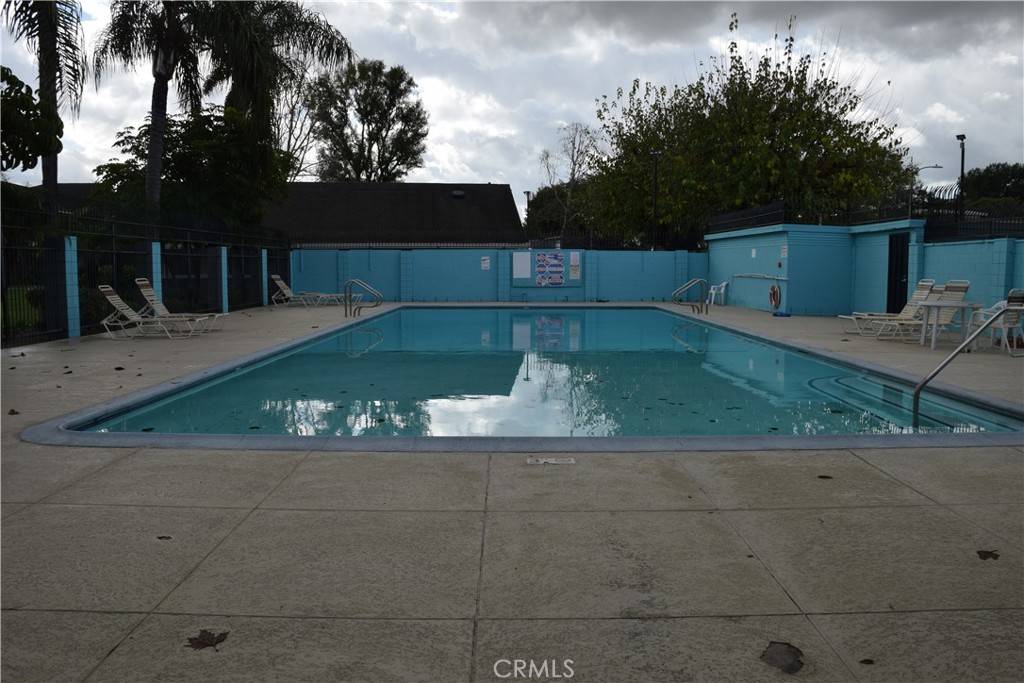 Buena Park, CA 90620,8230 Santa Inez DR