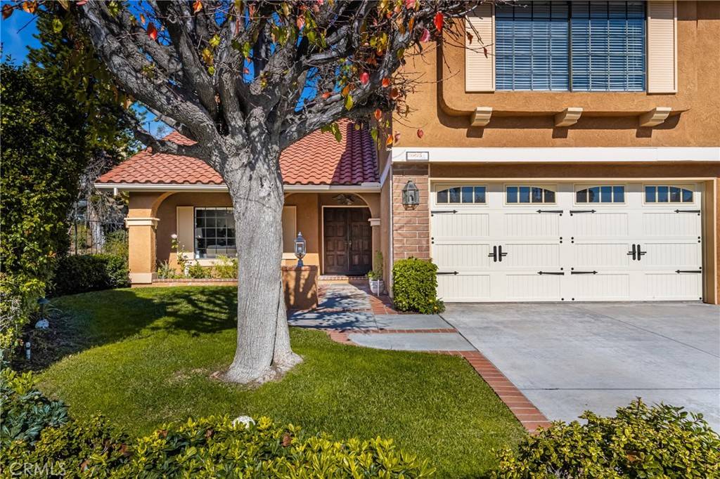 Yorba Linda, CA 92886,20475 Via Nopales