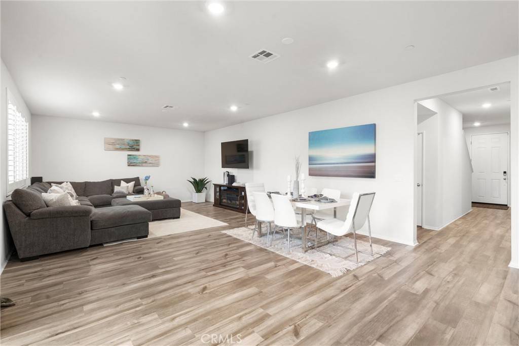 Moreno Valley, CA 92551,24763 Hudson ST