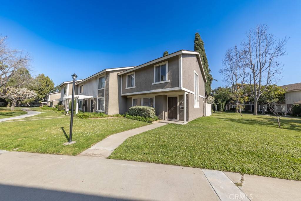 Stanton, CA 90680,11185 Burton WAY