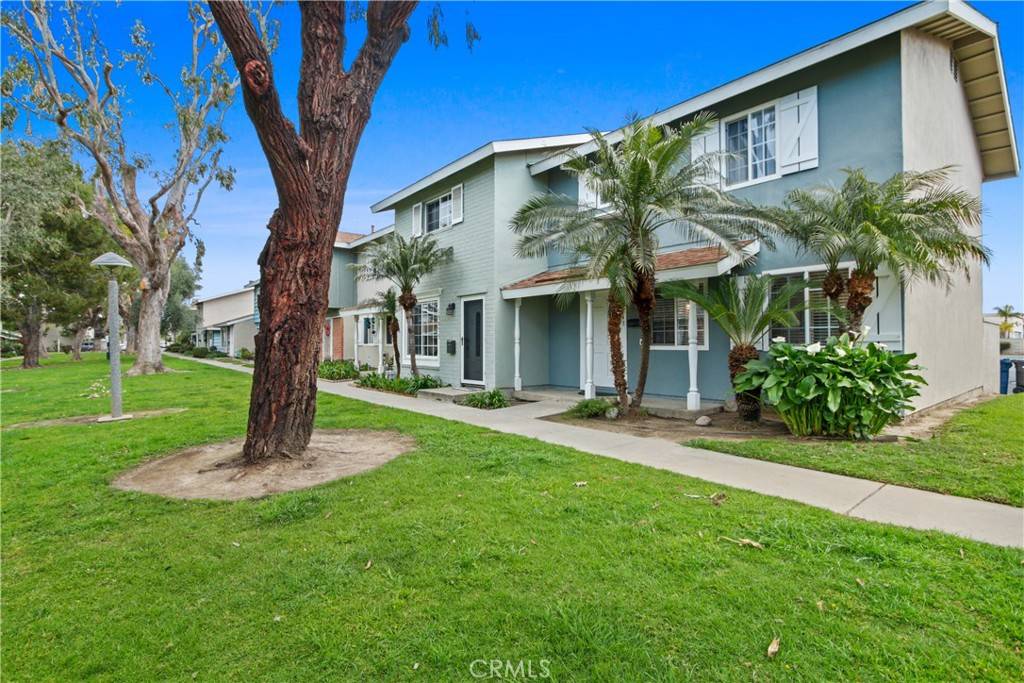 Huntington Beach, CA 92646,19943 Keswick Lane