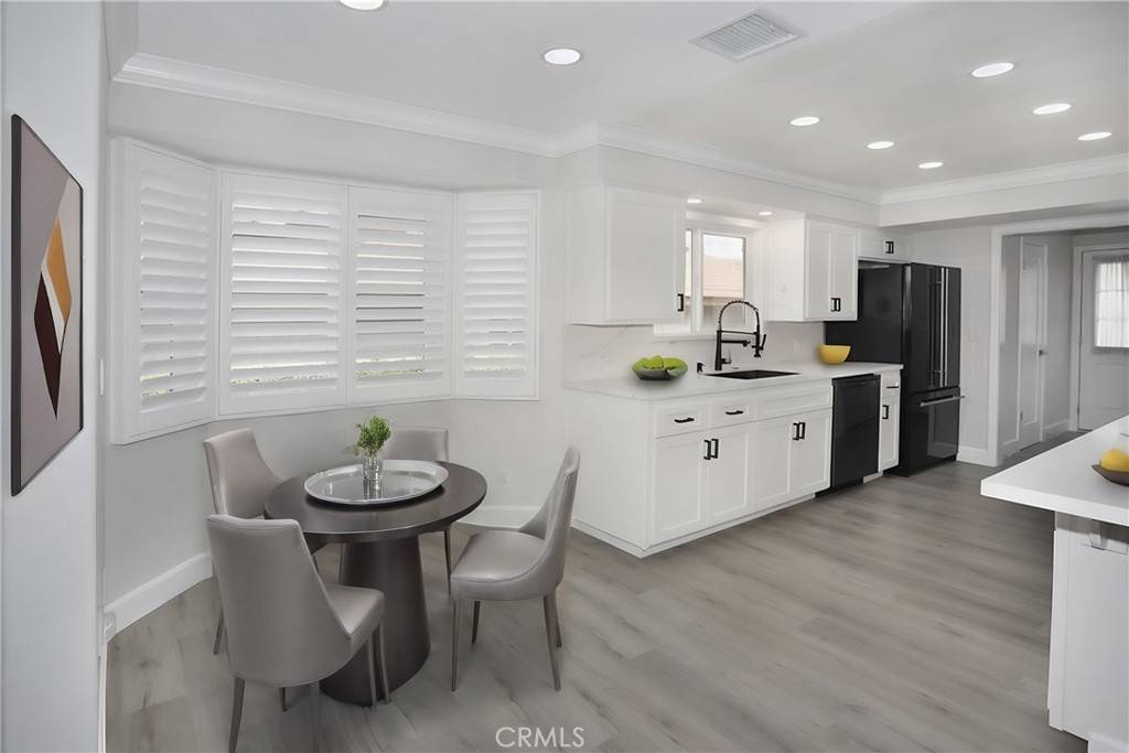 Hacienda Heights, CA 91745,1416 Coble AVE