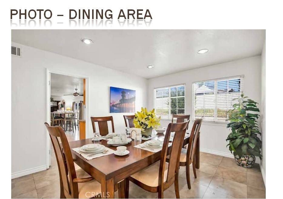 Fullerton, CA 92835,949 Sandalwood AVE