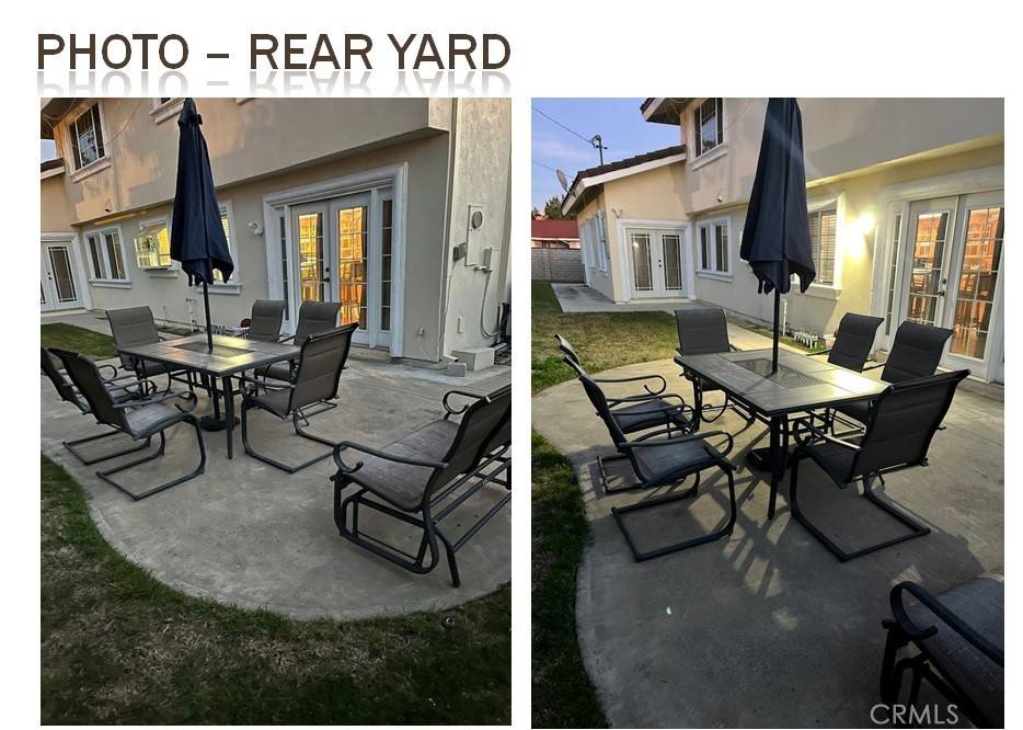 Fullerton, CA 92835,949 Sandalwood AVE