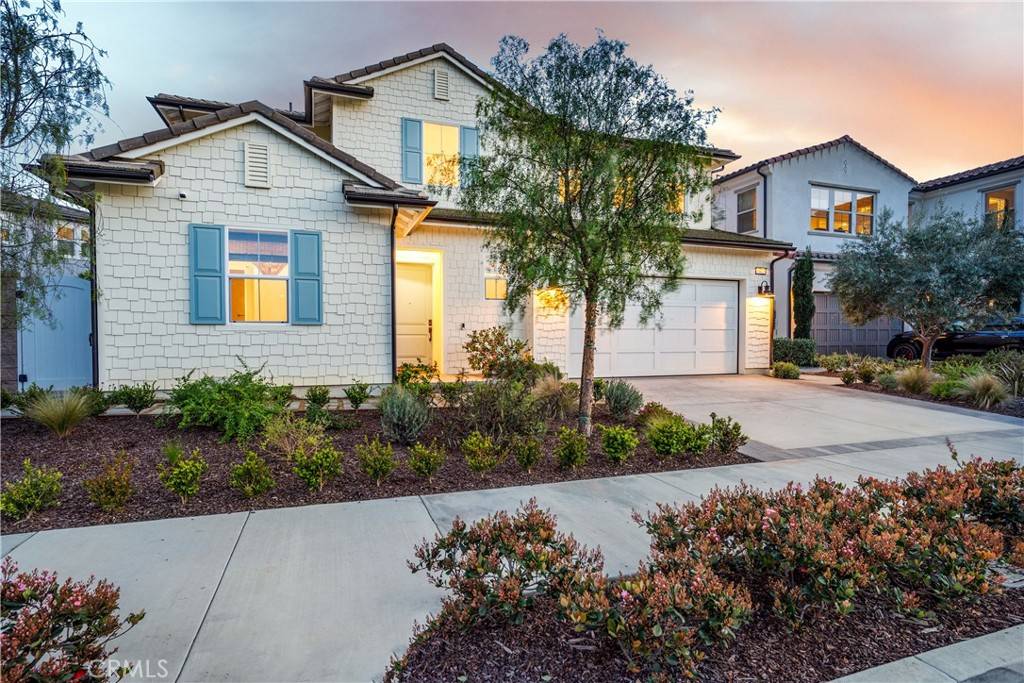 Huntington Beach, CA 92649,5422 Rivergate DR