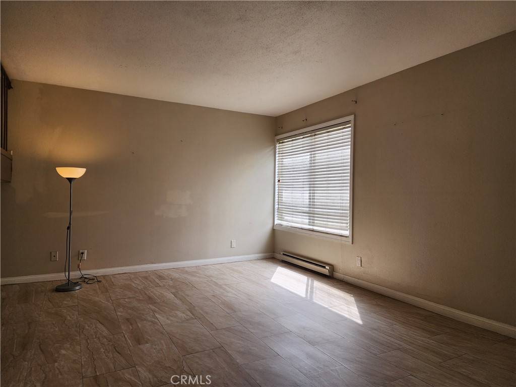 Stanton, CA 90680,7134 Marshall WAY