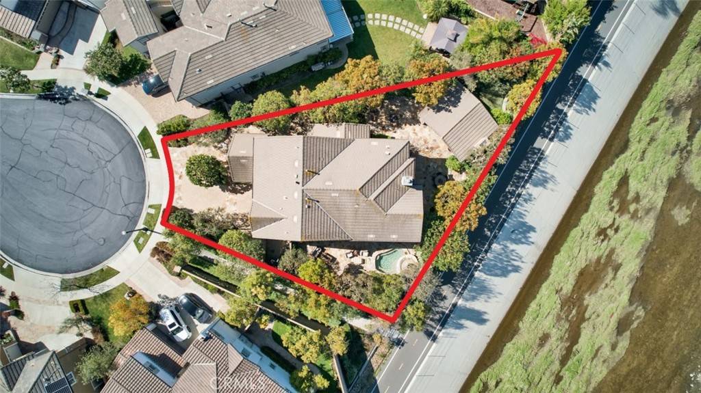 Tustin, CA 92782,501 Celestial Pointe