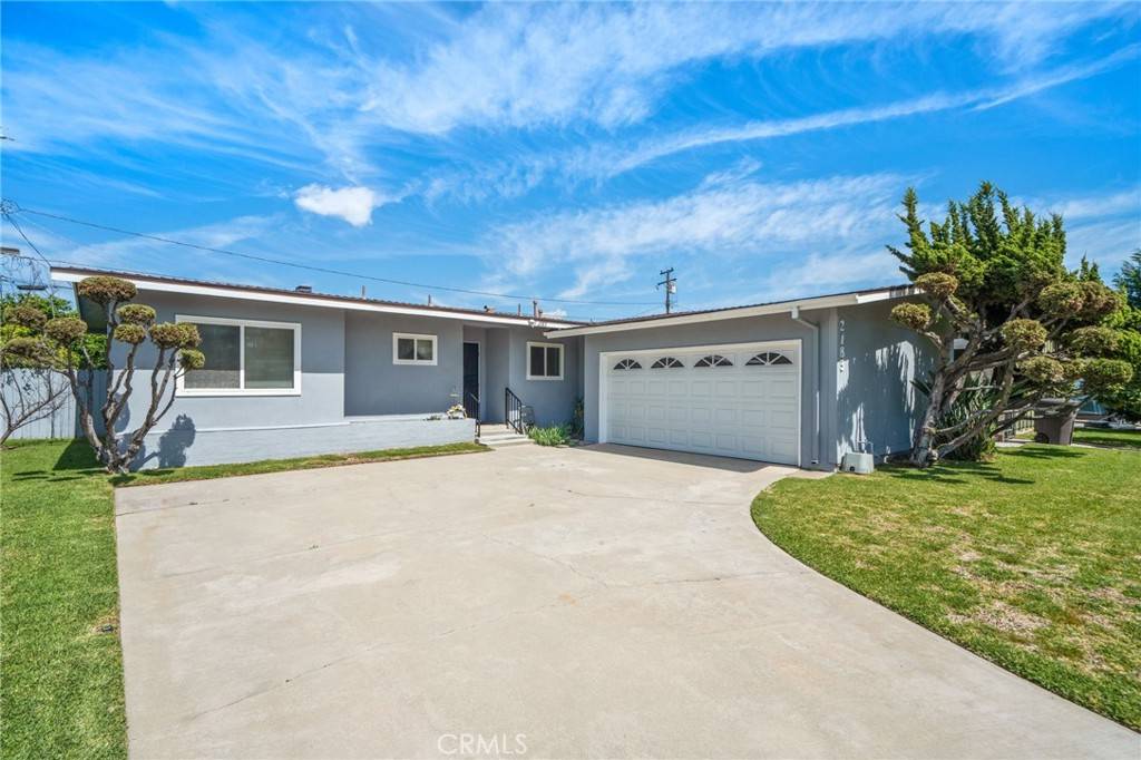 Anaheim, CA 92804,2183 W Victoria AVE