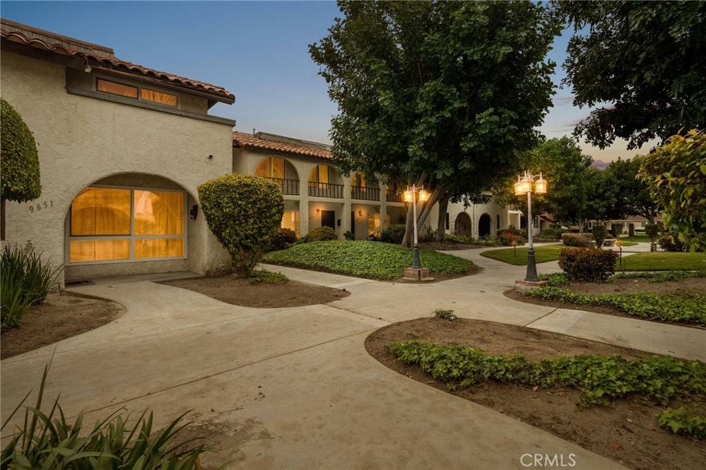 Garden Grove, CA 92844,9651 Hazard AVE