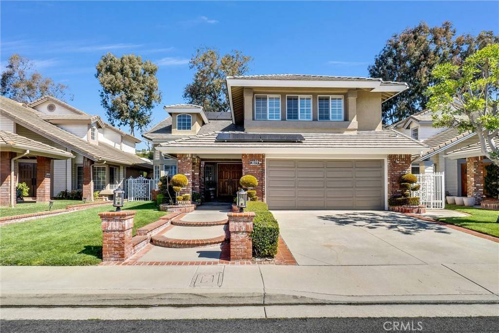 Fullerton, CA 92833,2019 Brooke LN