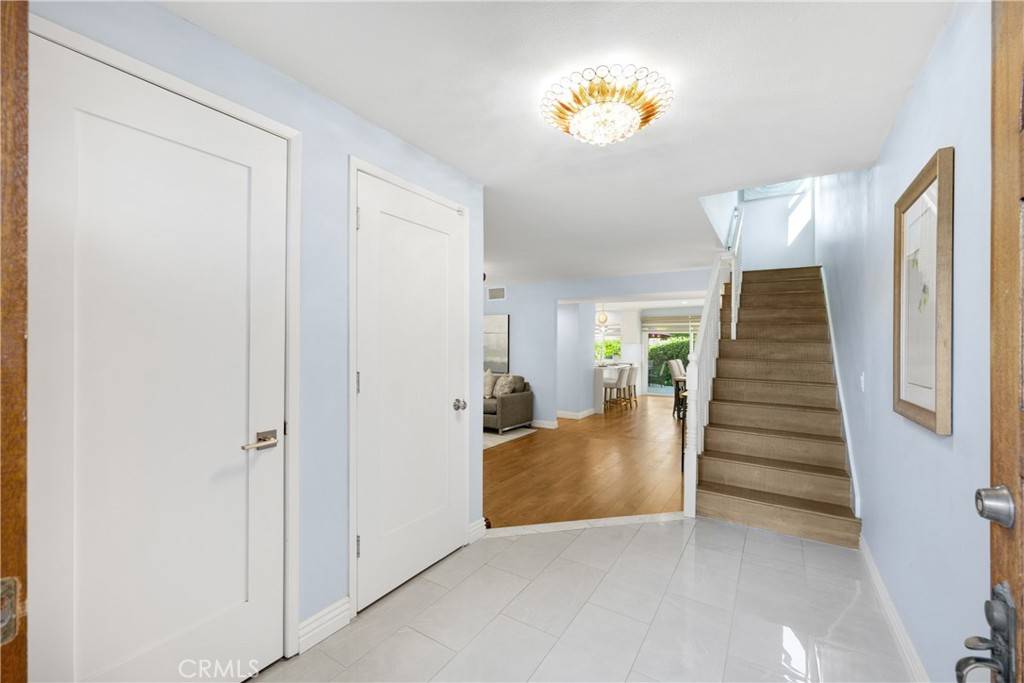 Buena Park, CA 90621,8167 Crowley CIR