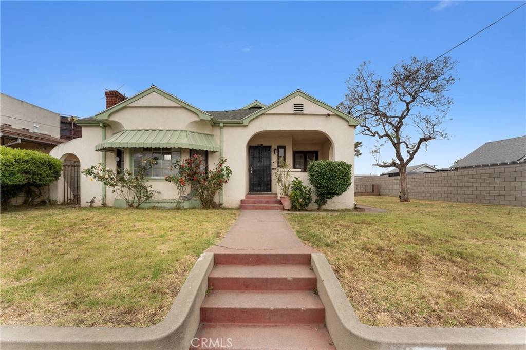 Wilmington, CA 90744,1415 N Marine AVE