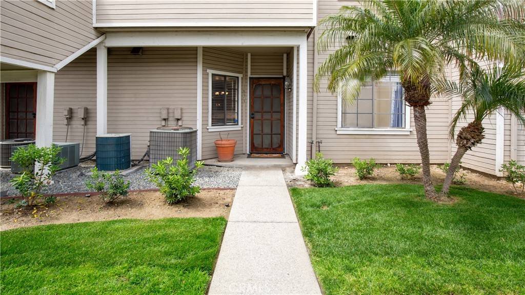 Anaheim, CA 92801,1873 W Falmouth AVE #47