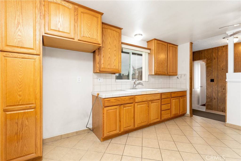 Buena Park, CA 90620,6681 Lassen CIR