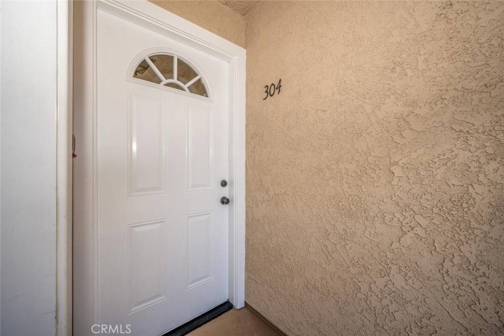 Long Beach, CA 90804,4701 E Anaheim ST #304