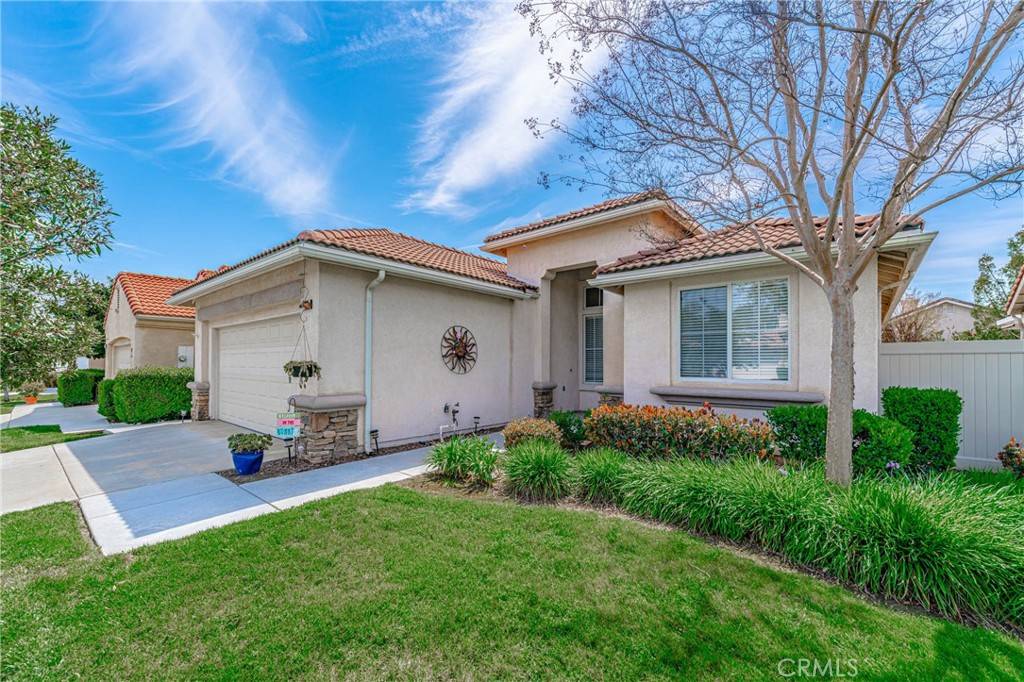 Menifee, CA 92584,28929 Raintree DR
