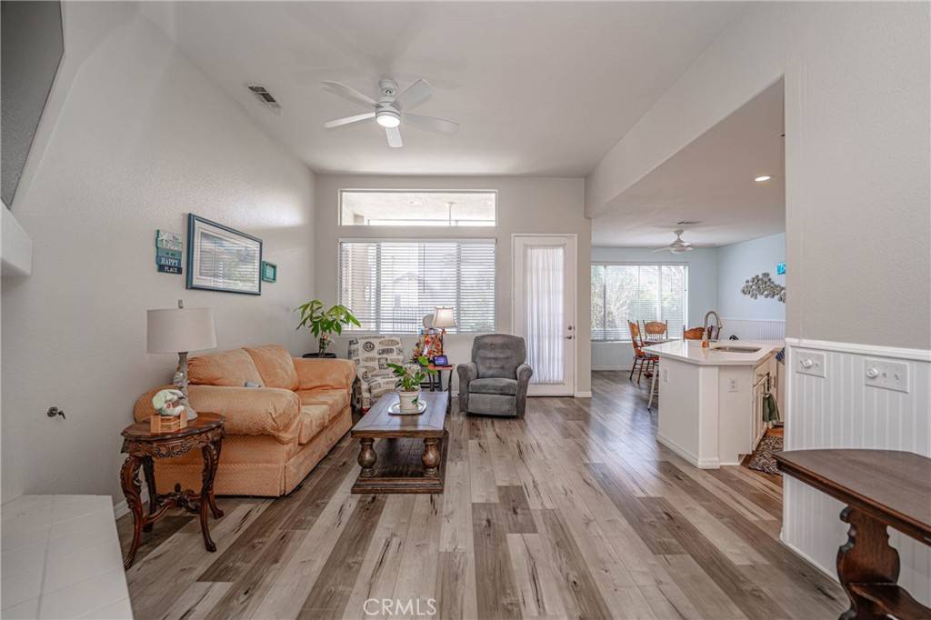 Menifee, CA 92584,28929 Raintree DR