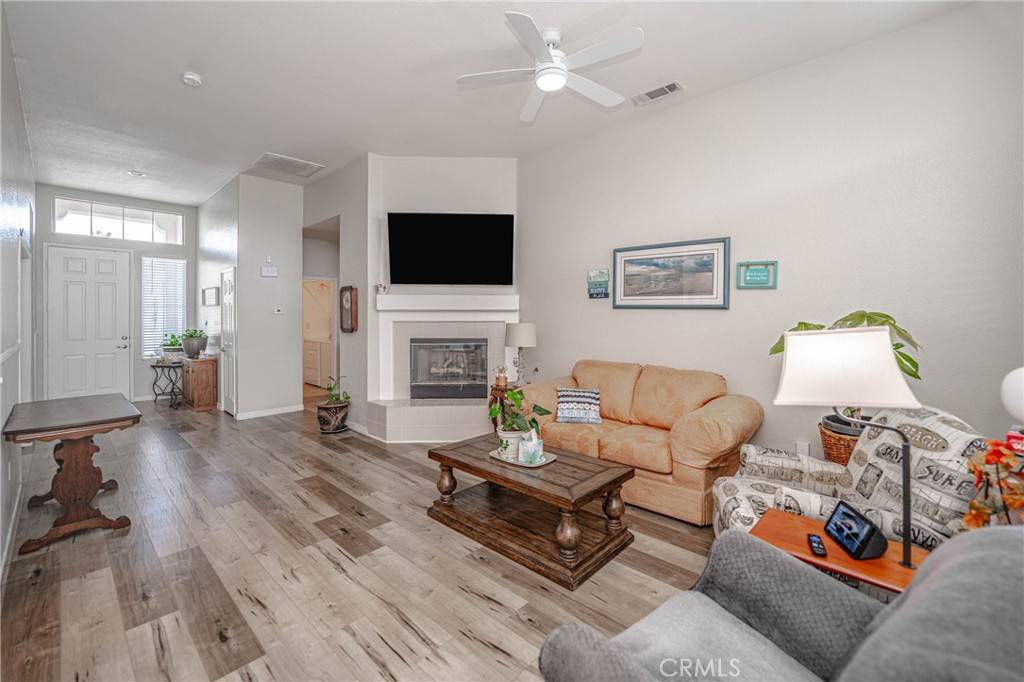 Menifee, CA 92584,28929 Raintree DR