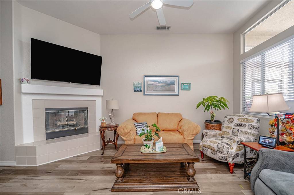 Menifee, CA 92584,28929 Raintree DR