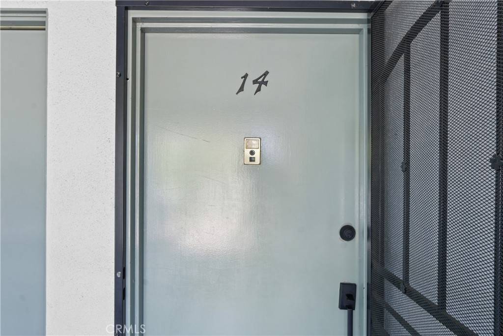 Long Beach, CA 90815,5140 E Atherton ST #14