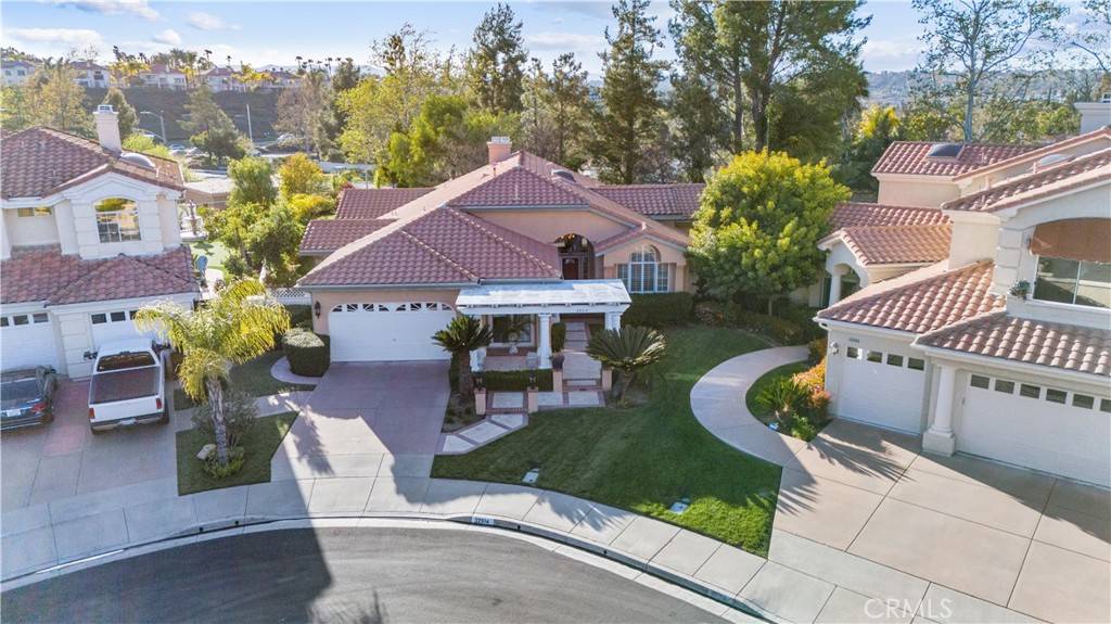 Temecula, CA 92592,32514 Hupa DR
