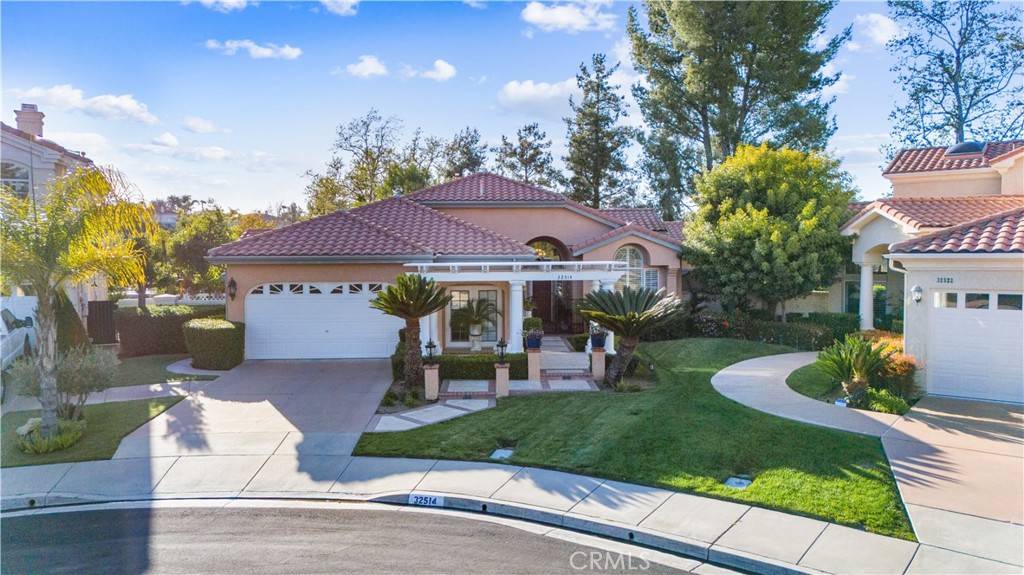 Temecula, CA 92592,32514 Hupa DR