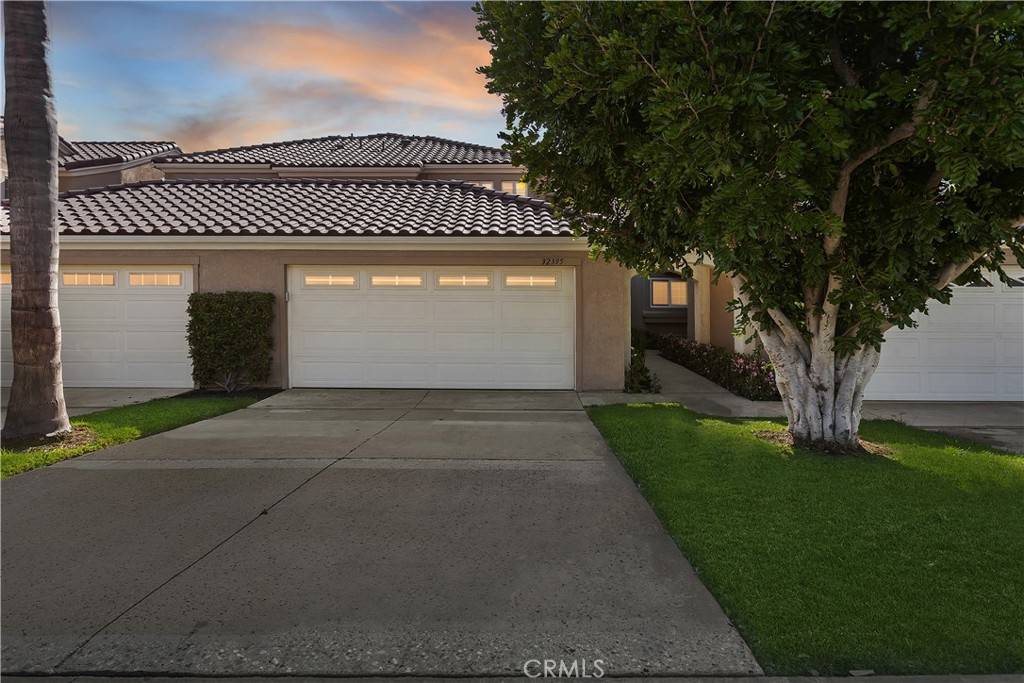 Laguna Niguel, CA 92677,32395 Outrigger WAY #22