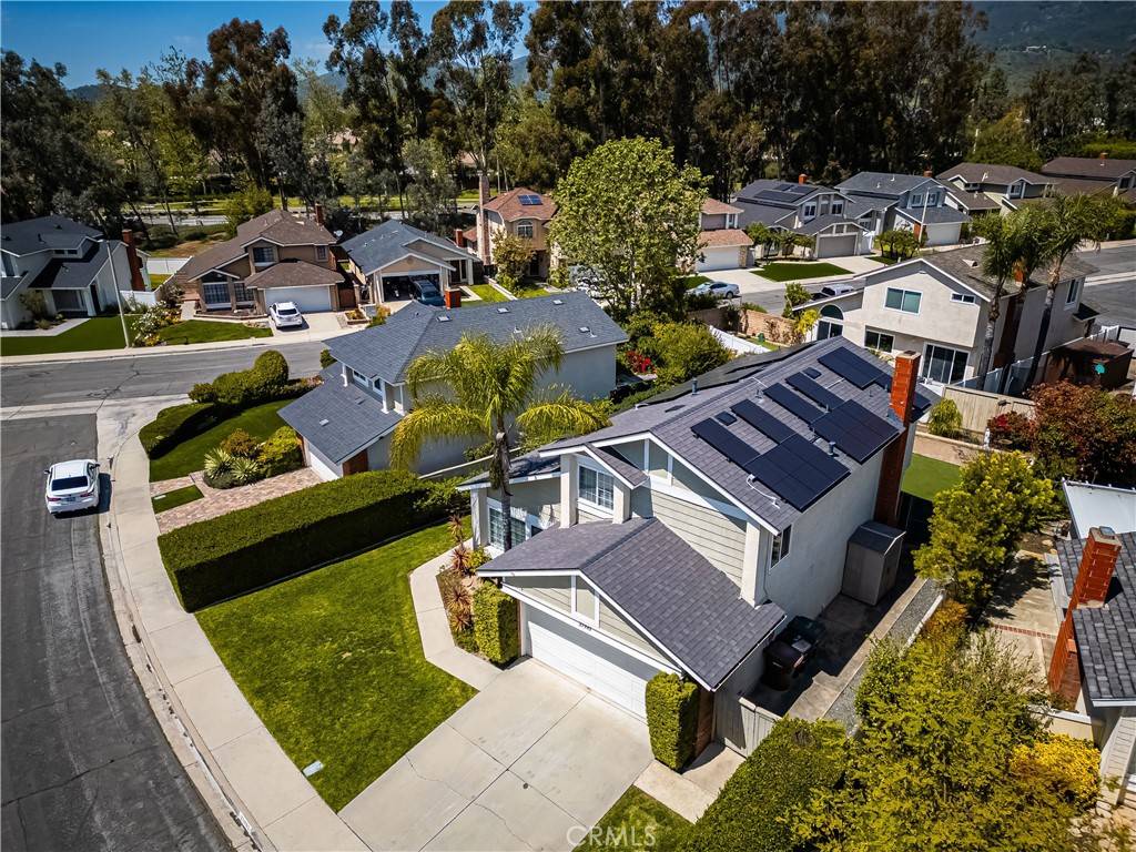 Trabuco Canyon, CA 92679,31981 Lazy Glen LN