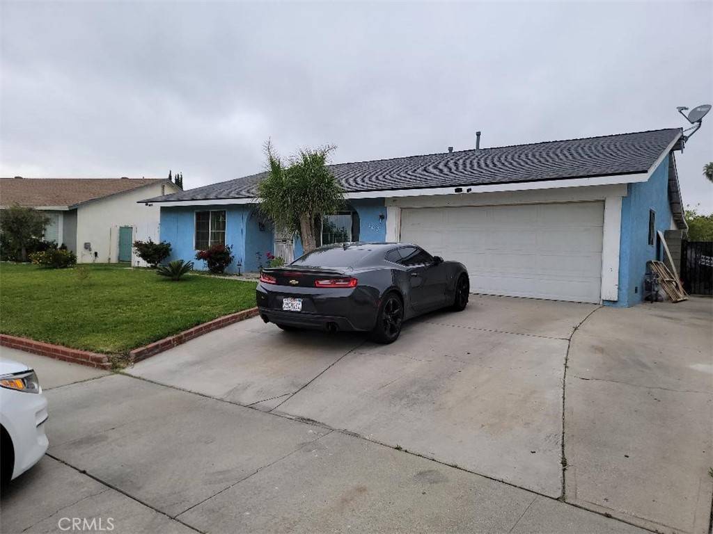 Riverside, CA 92505,4630 Pavia WAY