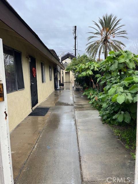 Anaheim, CA 92805,420 S Melrose ST