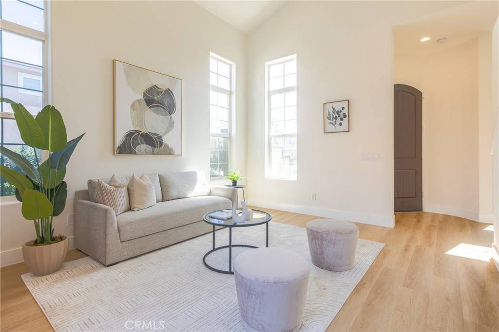 La Quinta, CA 92253,52201 Rosewood LN