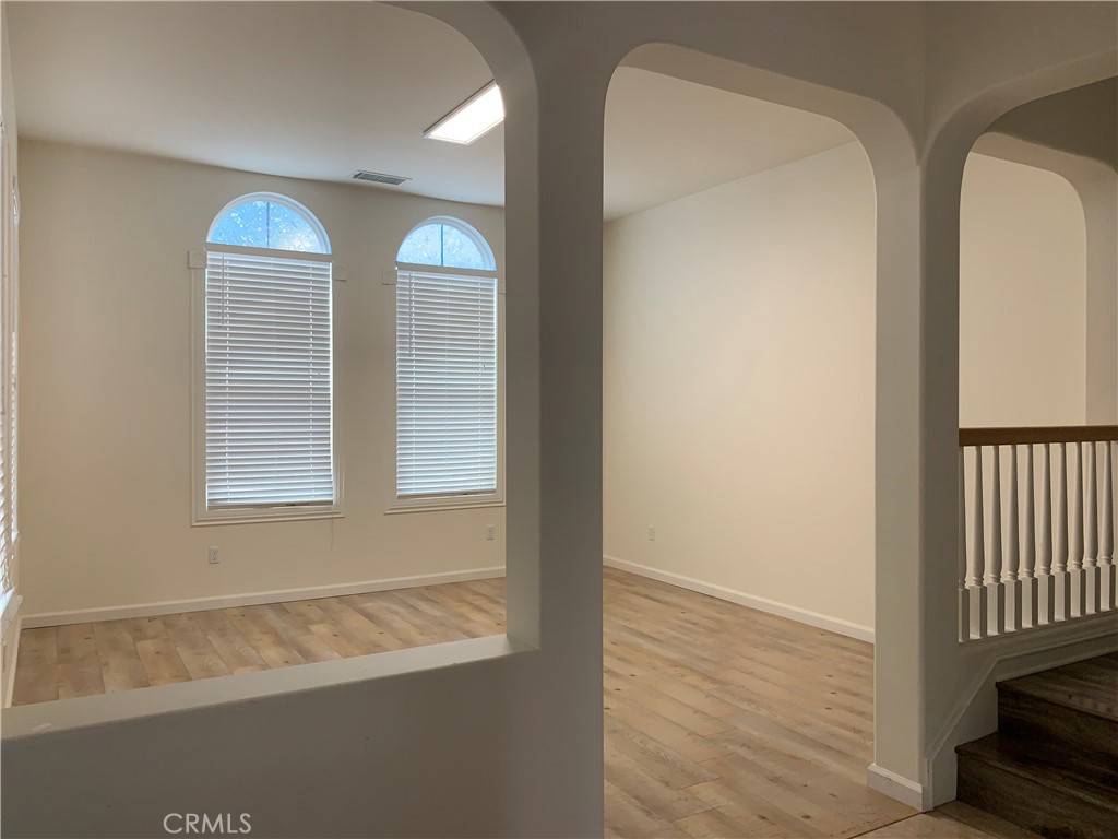 Fullerton, CA 92835,2590 Pearblossom ST