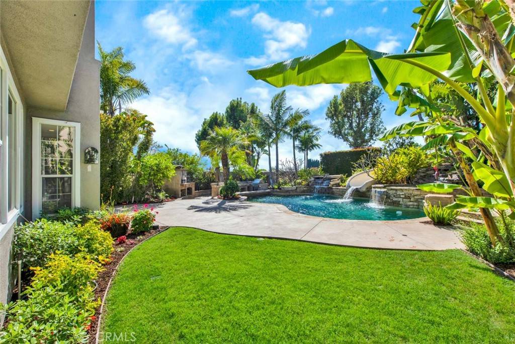 Tustin, CA 92782,12665 Prescott AVE