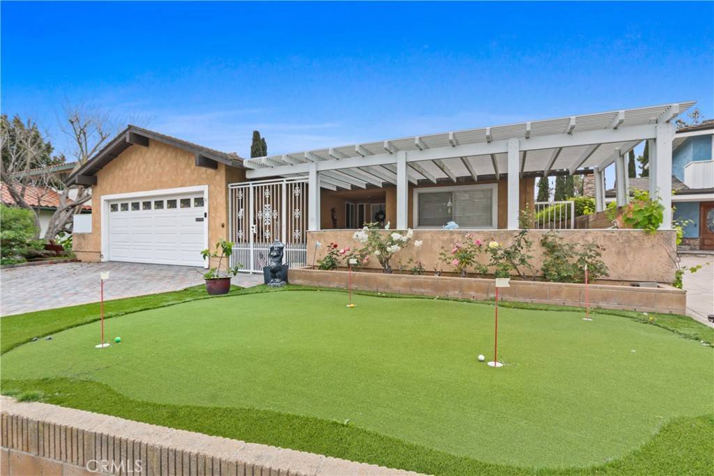 Rancho Palos Verdes, CA 90275,1918 Peninsula Verde DR