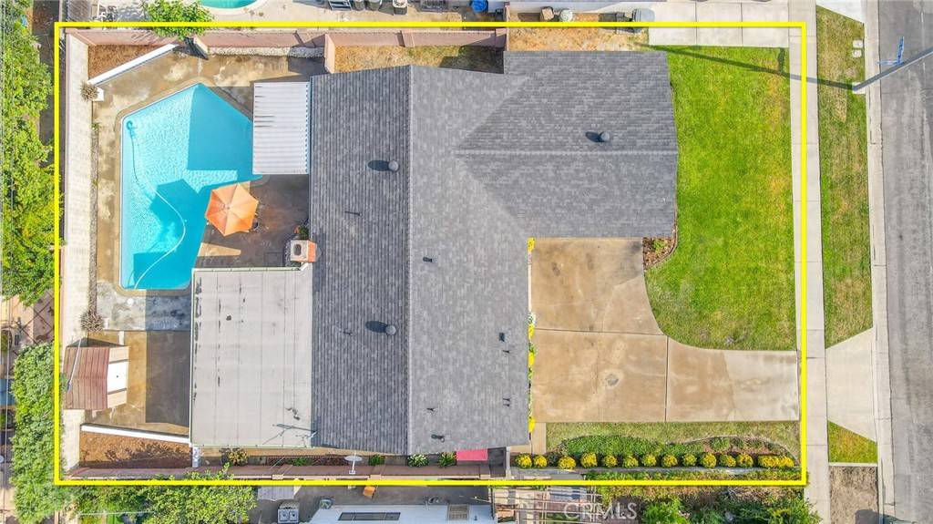 Buena Park, CA 90620,8889 Los Altos DR