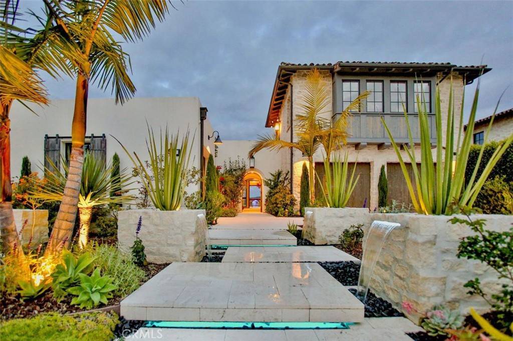 Newport Coast, CA 92657,2 Blue Shore