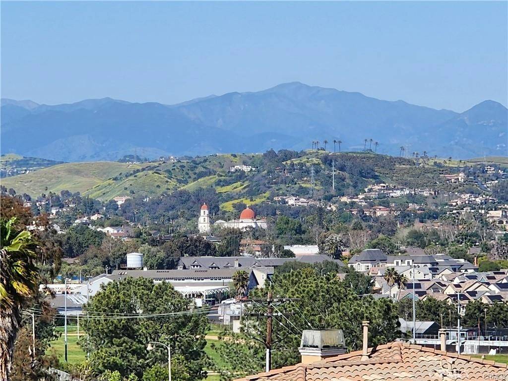Dana Point, CA 92629,32791 Del Obispo ST
