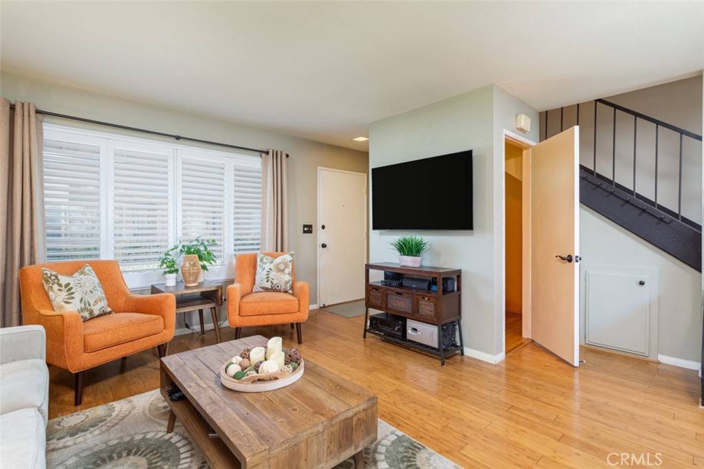 Garden Grove, CA 92844,13168 Ferndale DR