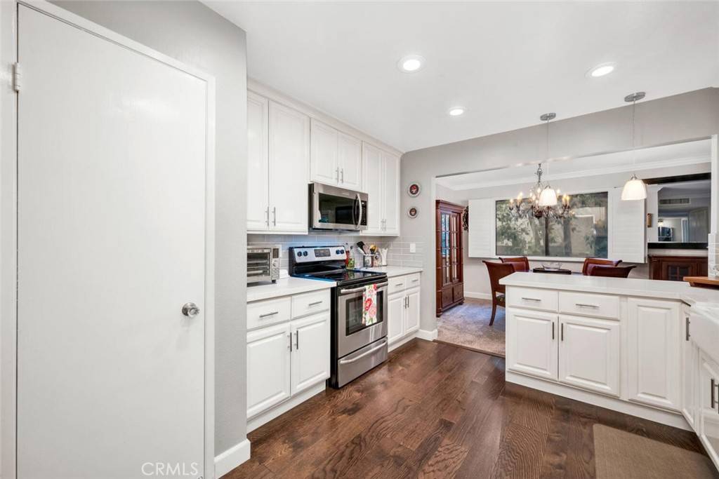 Seal Beach, CA 90740,12400 Montecito RD #311