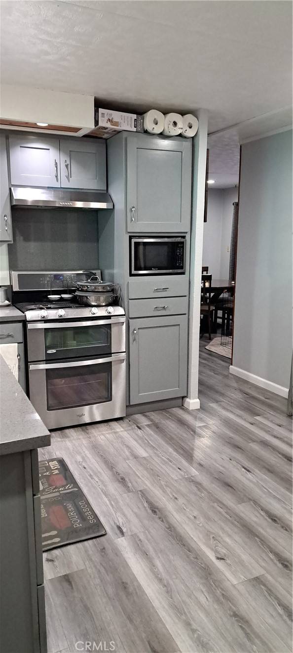 Paramount, CA 90723,16600 Orange Ave #129