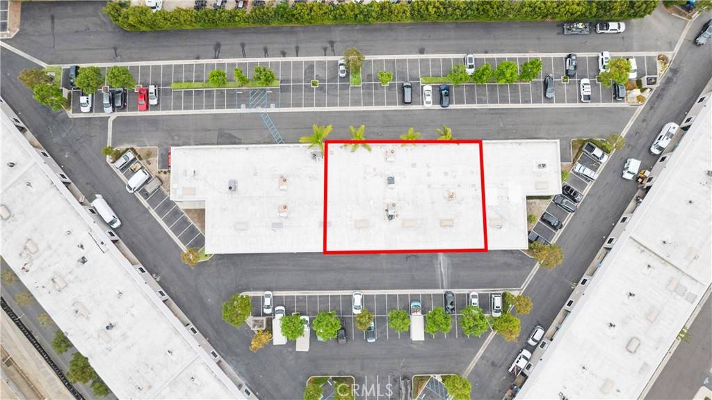 Fullerton, CA 92833,2003 Raymer AVE #B,C,D