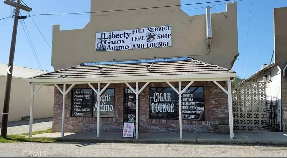 Valley Springs, CA 95252,39 California ST