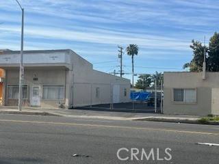 Los Angeles, CA 90022,6016 E Olympic BLVD